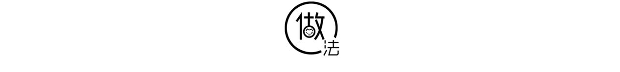 排骨别只会煲汤了，教你开胃解腻新吃法，上桌家人抢着吃，快试试