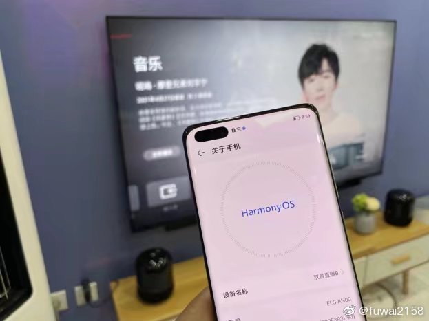 为什么很多人都愿意买4G版的iPhone11，却不情愿买4G版的Mate40？