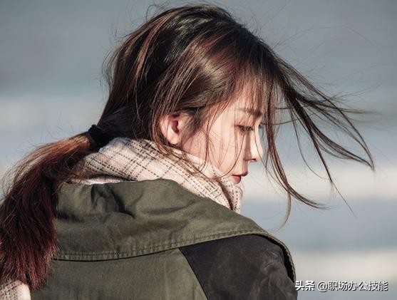 说走就走的旅行朋友圈的句子图片