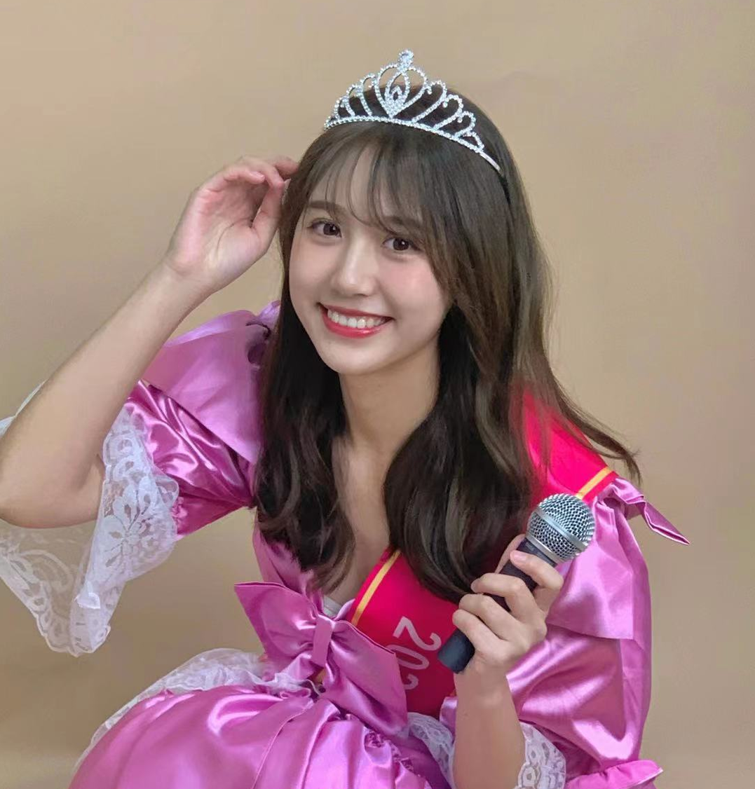 一栗莎子是哪国人结婚了吗抖音一栗莎子是日本人吗蓝色战衣yyds