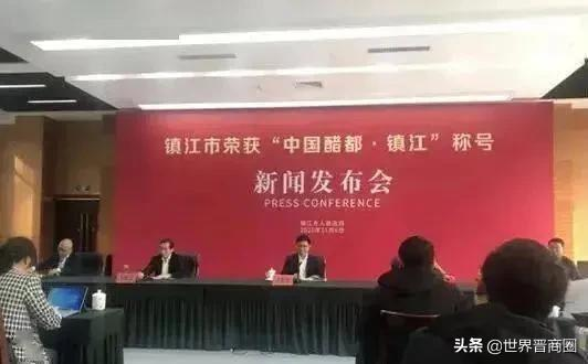 山西人打醋时,为什么要带上纯净水桶