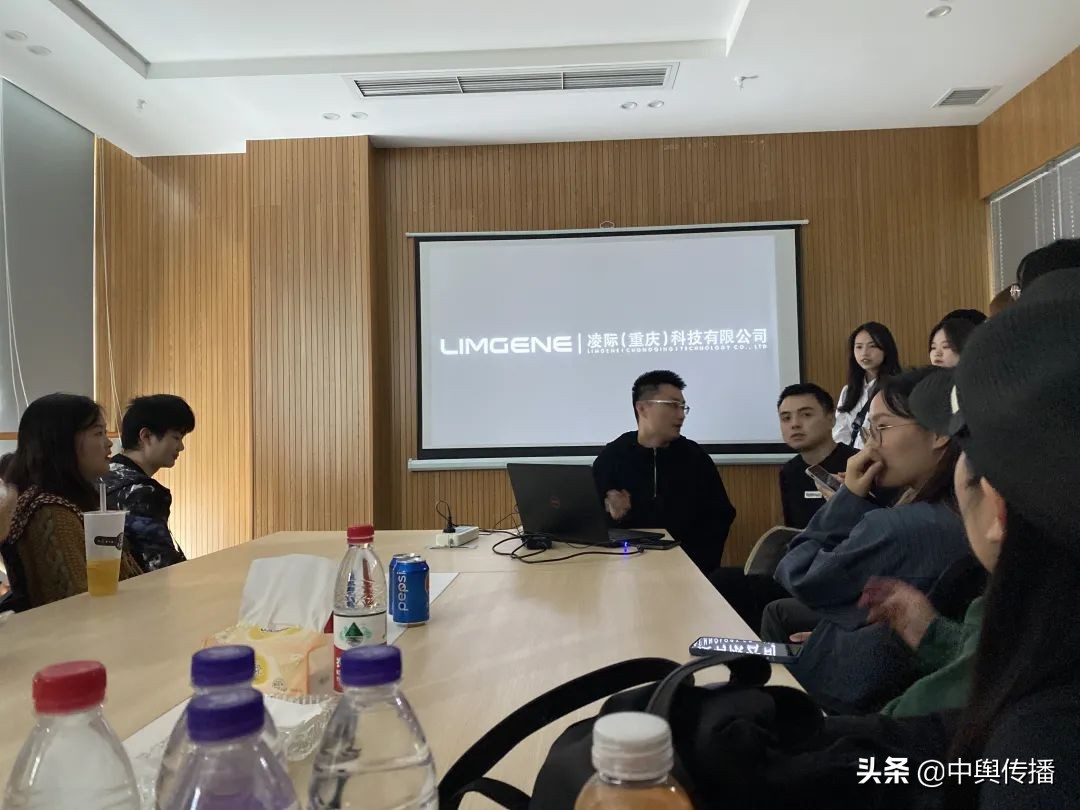 2021重庆师范大学美术学院招生宣传简介