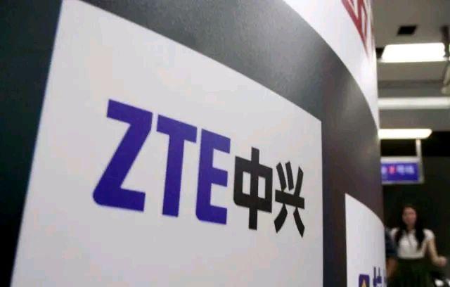 華為並非孤軍奮戰，國產巨頭�滿血歸來�，6G技術在路上