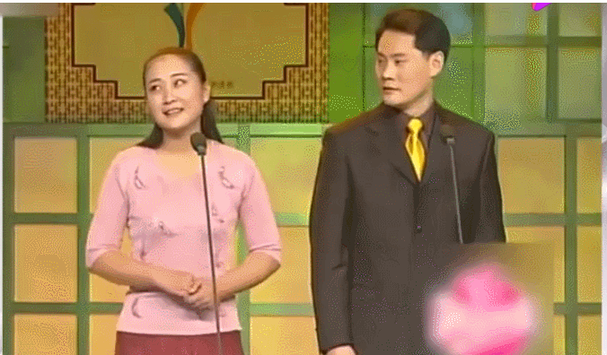 贾玲，别硬撑着了