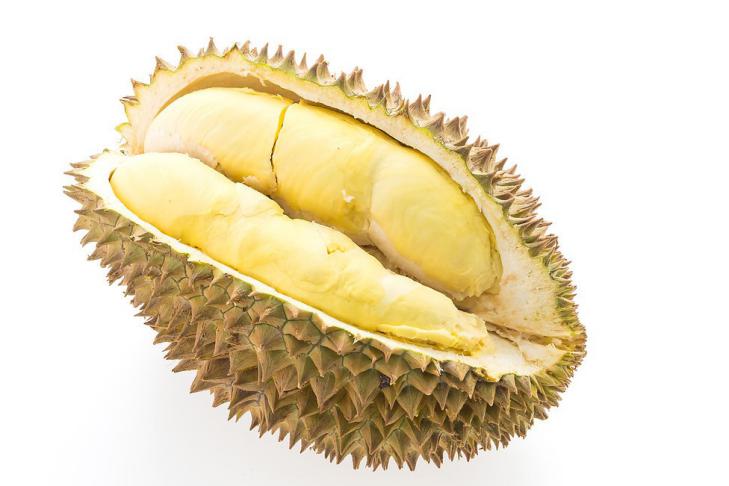 血脂高的人，平時要清楚這4種食物要少吃，不妨來了解一下