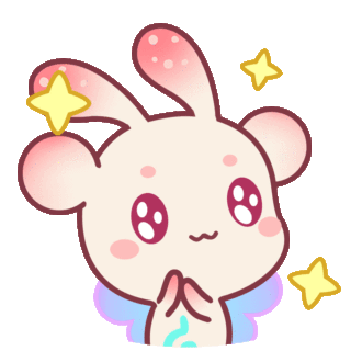 梦想新大陆宠物介绍，玩家直呼顶不住神兽鲁鲁的表情包