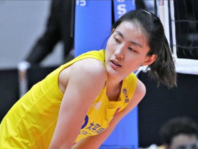 女排奥运三大悬念将揭晓，6人迎关键之战，两大
