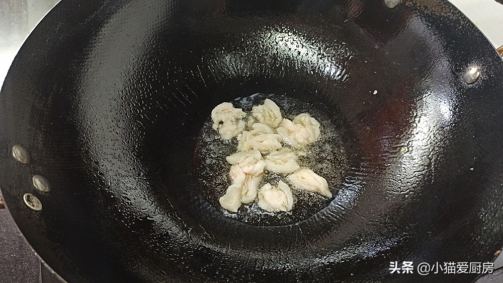 圖片[6]-白菜燉干豆腐這樣做才好吃 做法簡單 經濟實惠 好吃又下飯-起舞食譜網