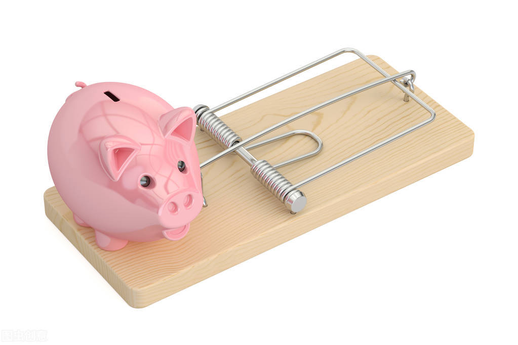 科技助力金融犯罪管理转型专题研究报告