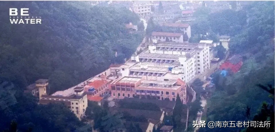 42条人命！东北一起特大杀人抢劫案侦破纪实