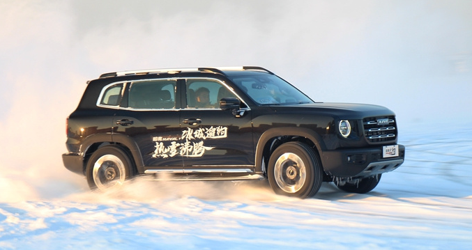 ɵ̬ȣִ򿪷ʽŹȥҰ