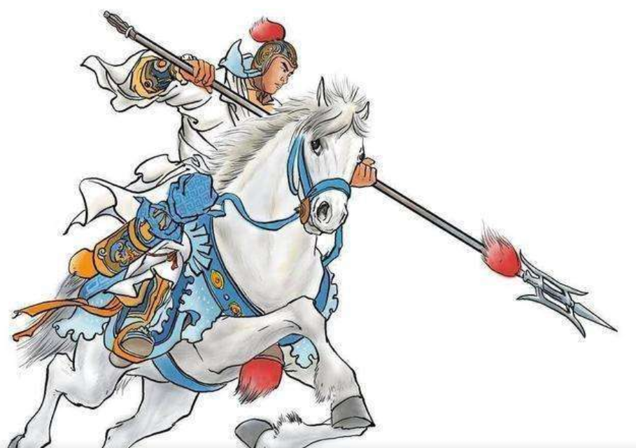 晚清时，众多文人士子为何热衷于投身军旅，非