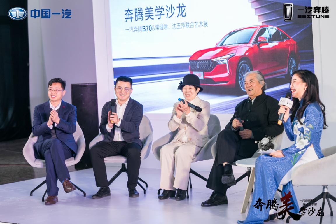 大河报汽车网