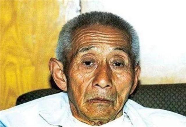 农民一家照顾日本伤兵47年，回国后，日本如何报