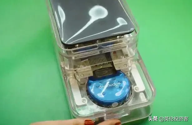 英国首相宣布6月1日开学，进入解封第二阶段！牛