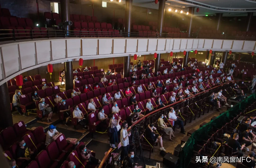 这个世界正在失去常识