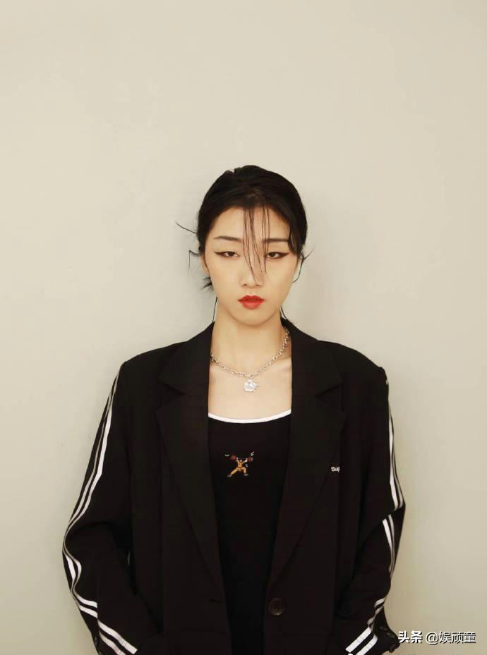 Yamy公开录音，连累玲花曾毅，玲花曾多次维护过