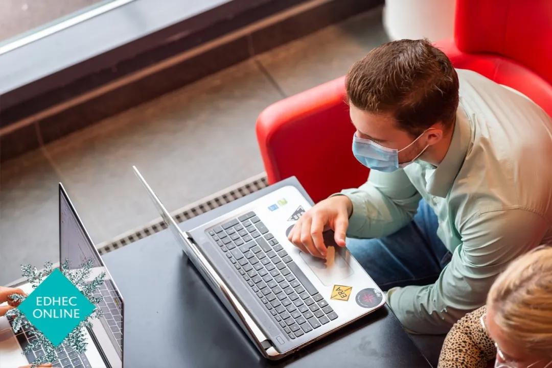 FOME联盟｜EDHEC：干啥啥就行，“拉帮结派”第一名