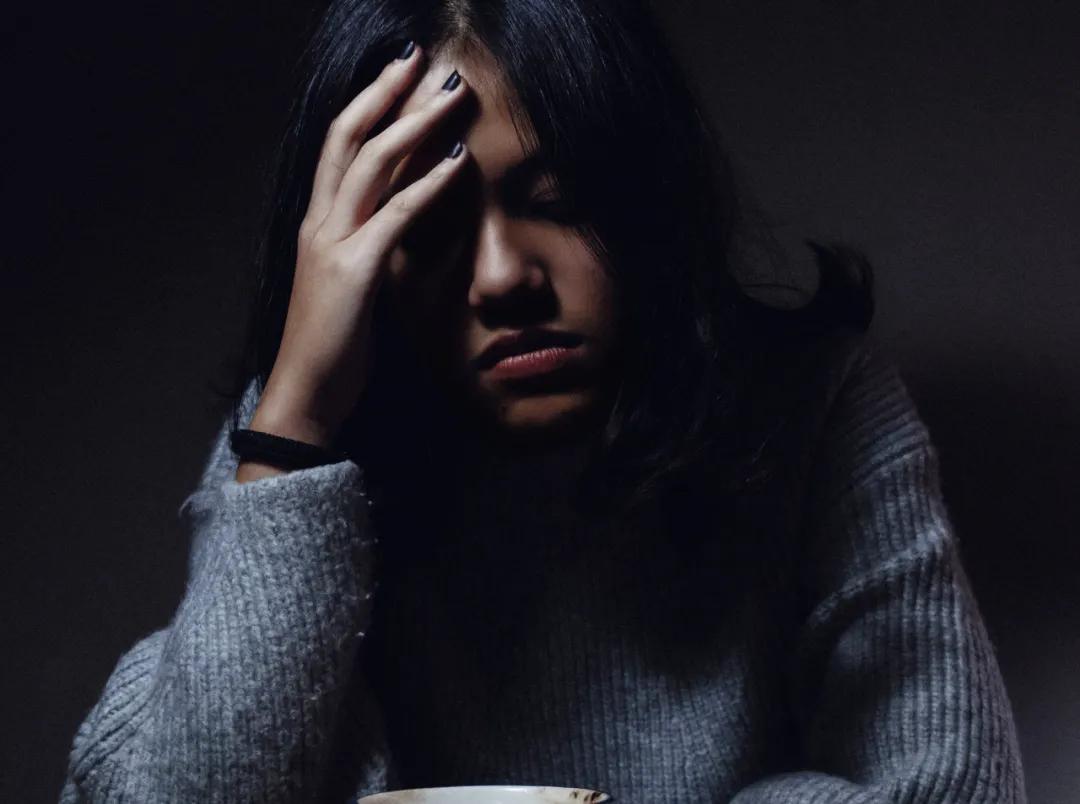 太快的人生，注定是一场灾难