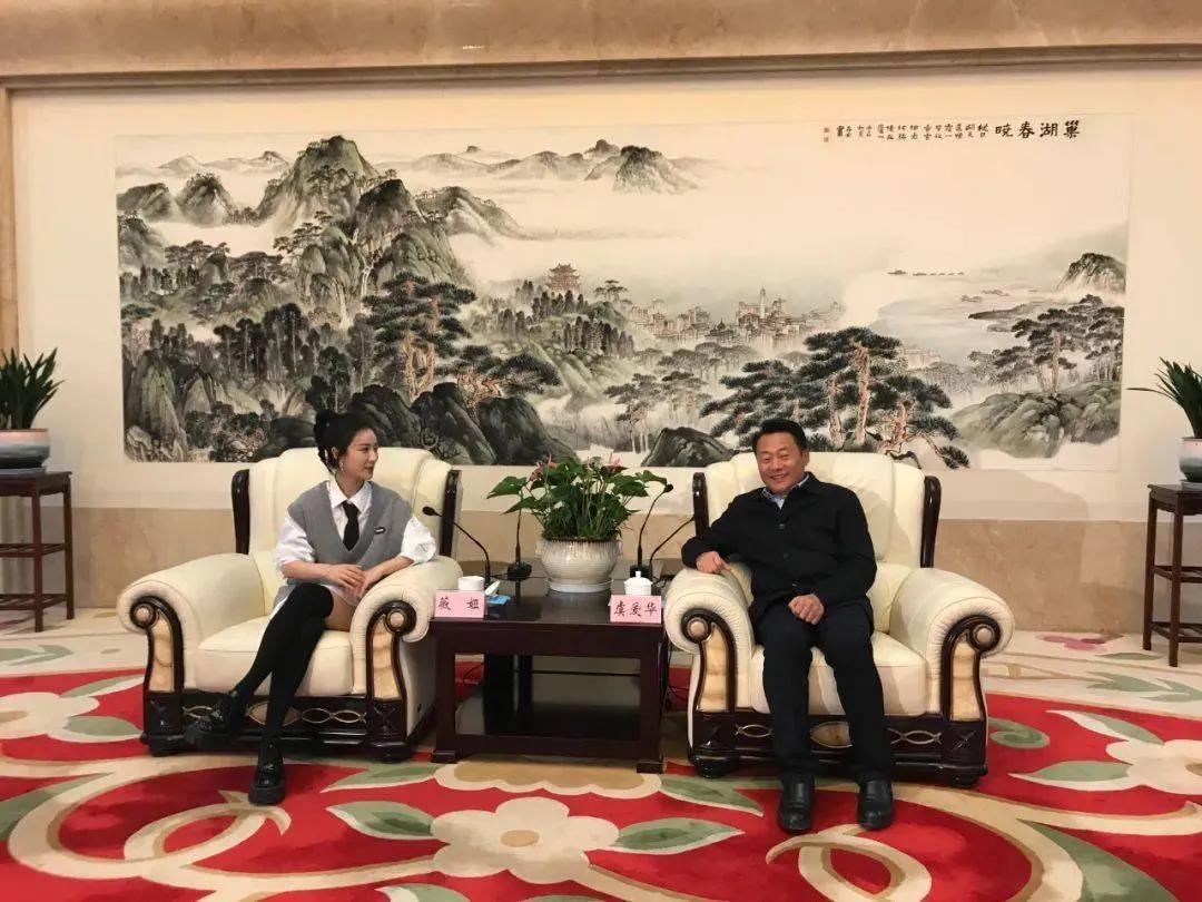 从马保国到丁真，从辛巴到薇娅，为何差距这么大？