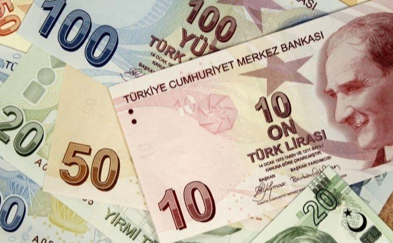 48小时内四次熔断，土耳其股市“崩盘”，但劫难还没结束