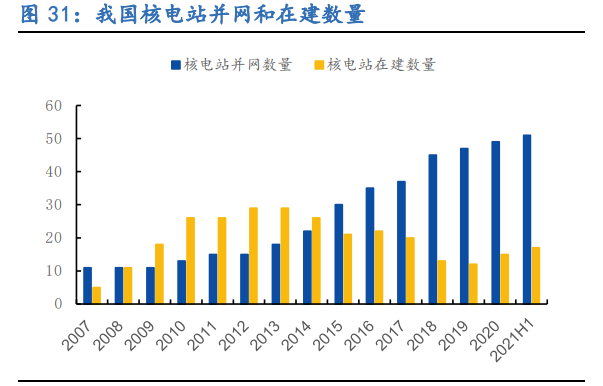 图南股份专题报告：高温合金民营新秀，把握行业成长红利