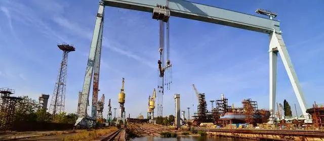 1272枚核弹头拱手相送、250枚核弹永久丢失，弱国小国到底配不配拥核？-第32张图片-大千世界