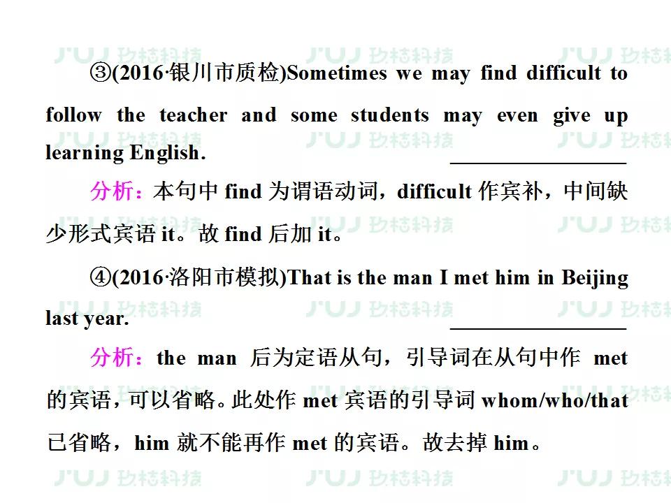 ս2021߿ӢָϰרѵͶĸĴ