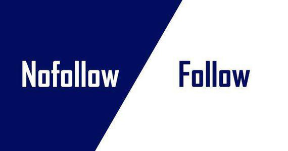 nofollow标签是什么？如何使用