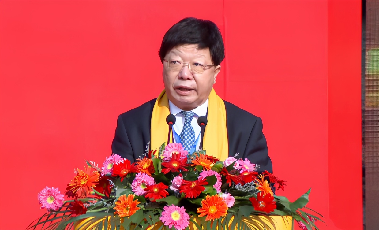 图文现场｜2020首届中国北方酱酒文化节圆满举办