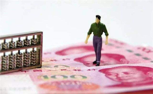中国实体经济未来还会火起来吗？