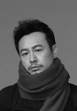 开篇2分钟直接高能，秦昊王景春张颂文同台飙戏