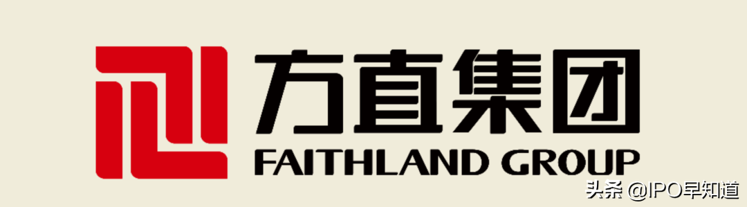 广东地产商方直集团计划赴港上市，创始人为阳
