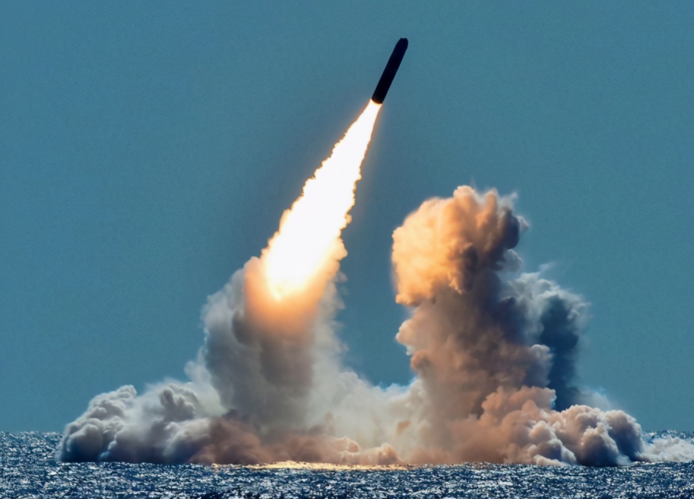 սжṲͬӦ𣿶רңʲôʵЭ