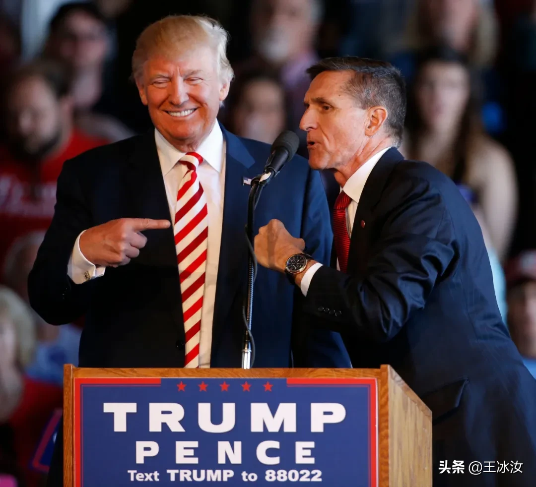 特朗普撕奥巴马？不惜被踢出总统俱乐部，与所