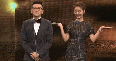 48岁苏有朋再上热搜：出道33年，他藏得太深了