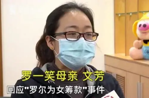 我对微信公众号盈利可行性的四点分析