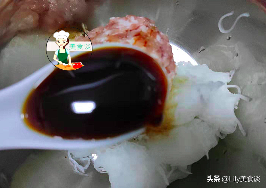 明日白露，这蒸菜别忘了吃，白露吃它正当季，简单一蒸，鲜美营养