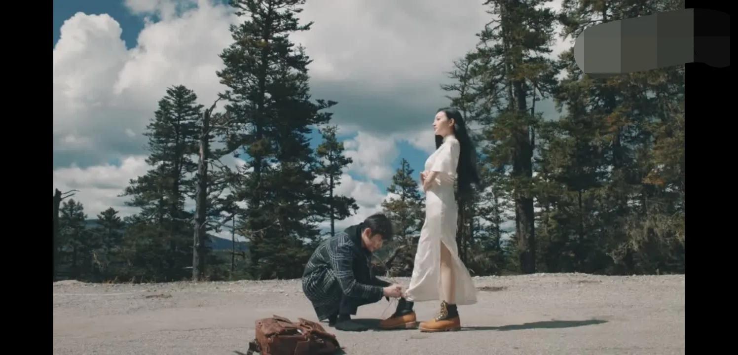 《半妖司藤》原著:同样爱上妖，邵琰宽为啥比不上秦放