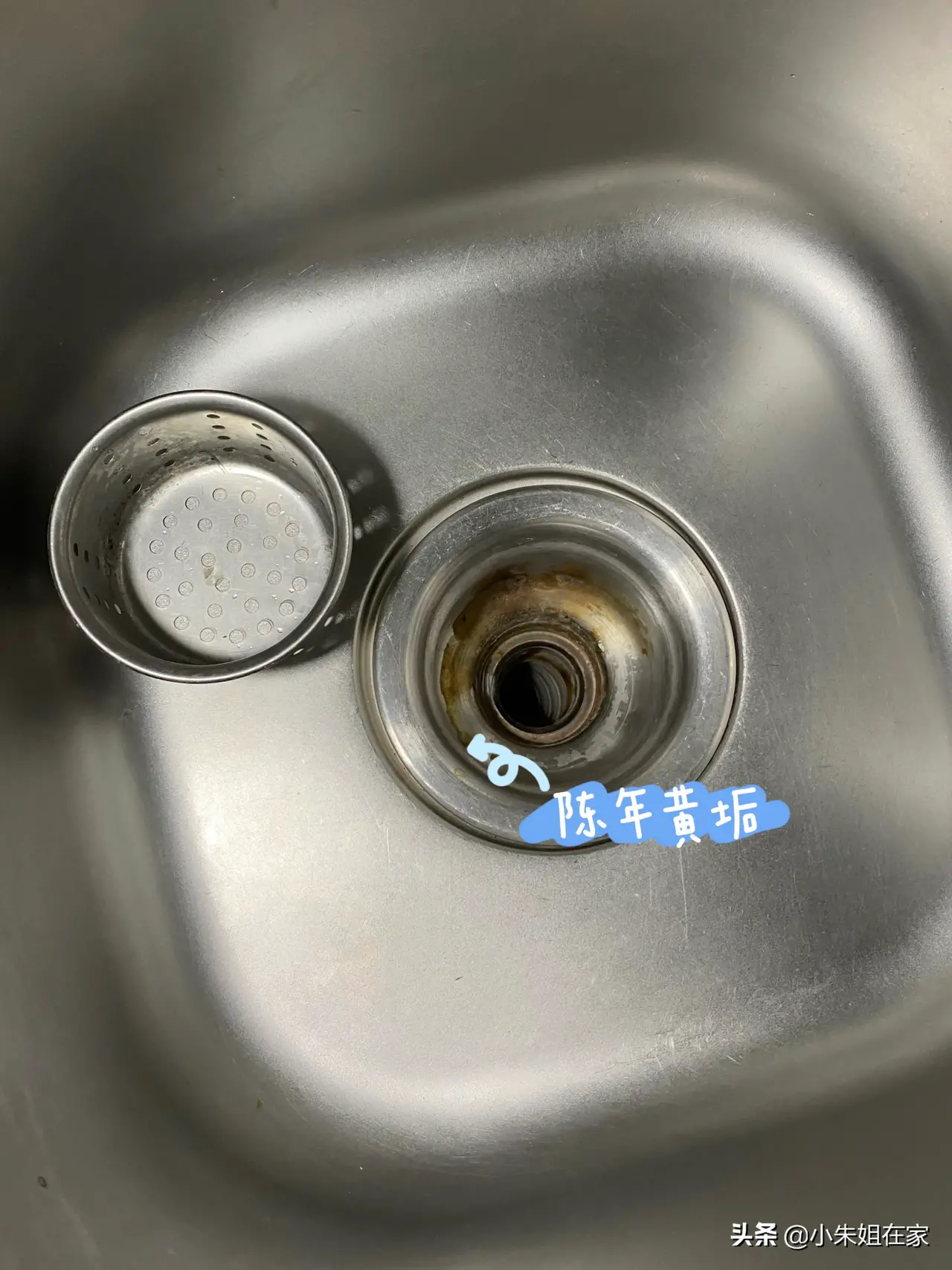 打扫厨房只知油污净？轻松打造清爽厨房，这份用品清单你收好-第26张图片-农百科