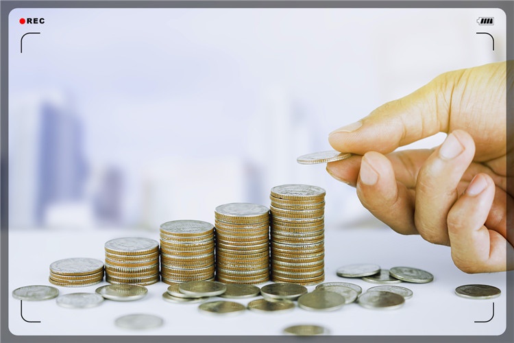 作为普通人，现在社会上哪些投资理财的方式不能碰？分析一下