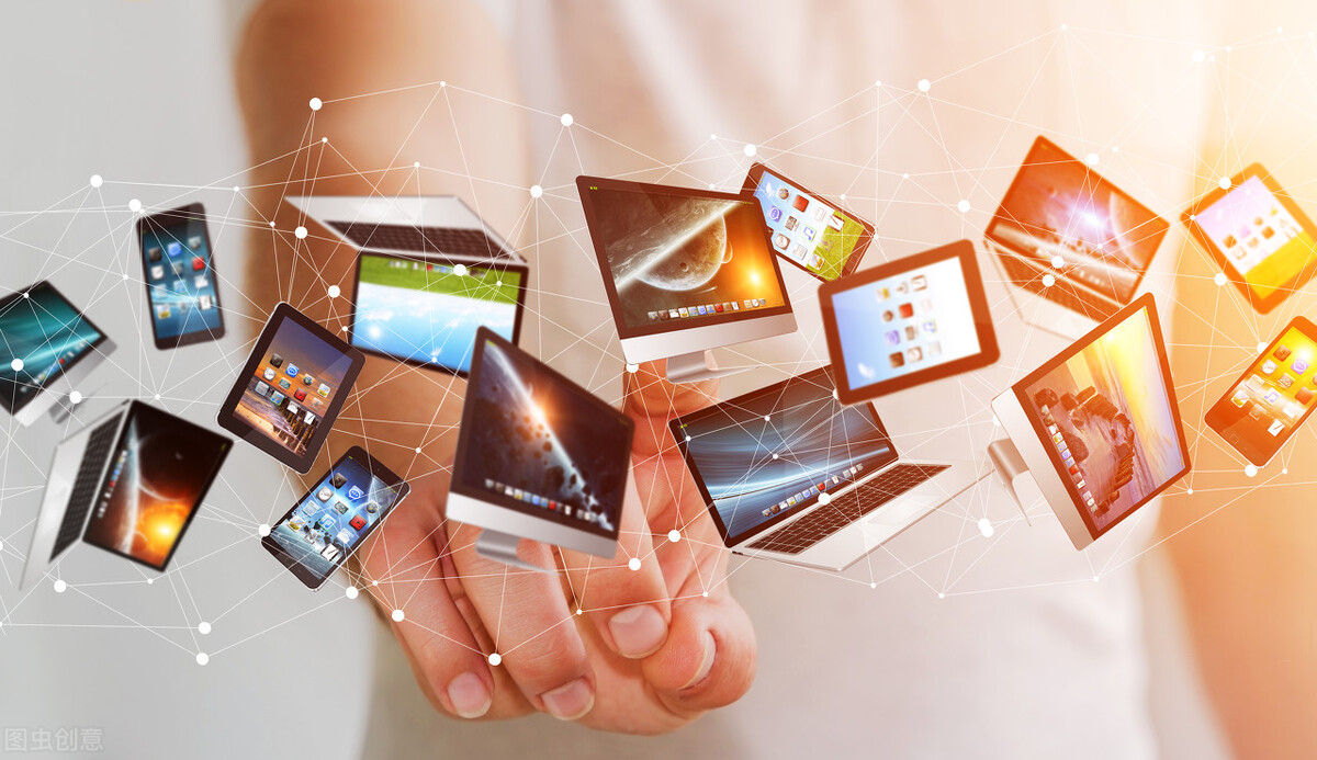 新手做自媒体如何打造爆文？7个方法教你突破10万+流量