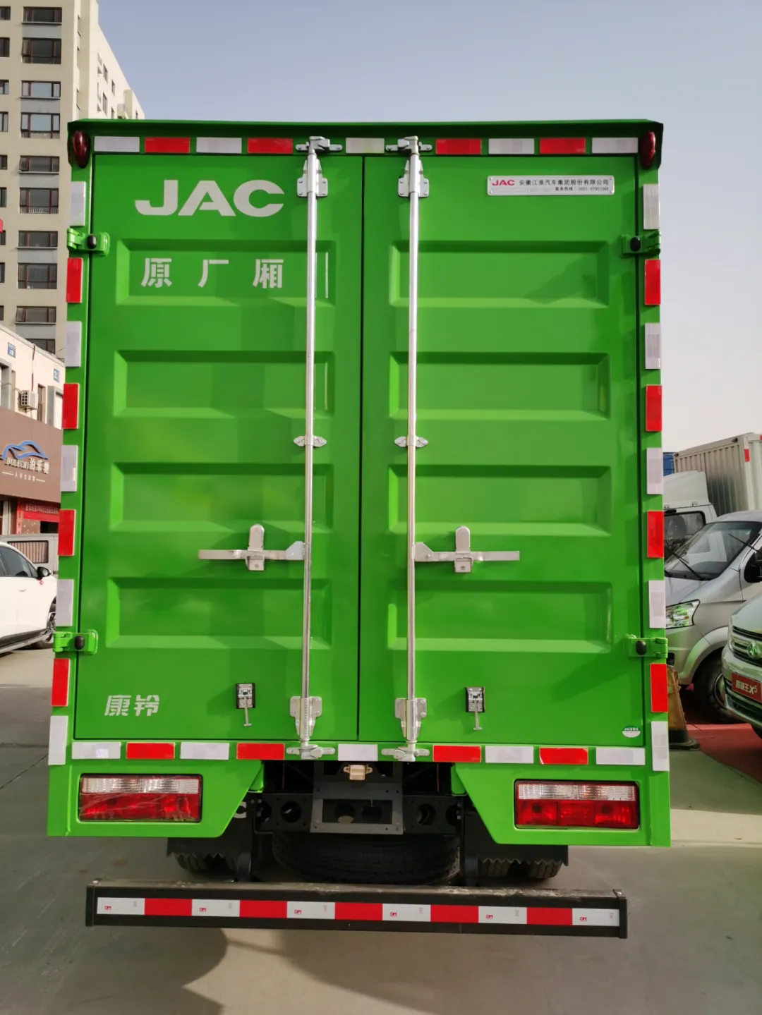 д¡ҺJ3ԸԼ۱ȳɹȦ