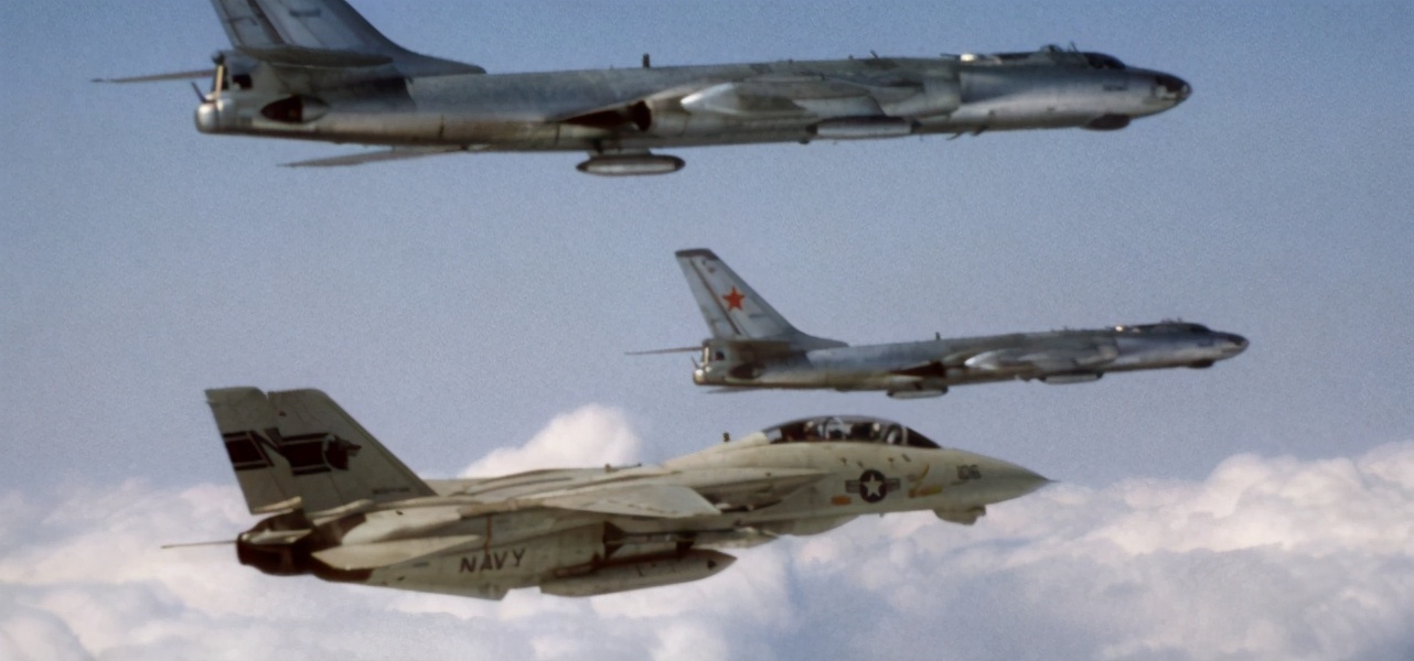 ýſԣй100ܺ-6ܴ͸һĸȺ