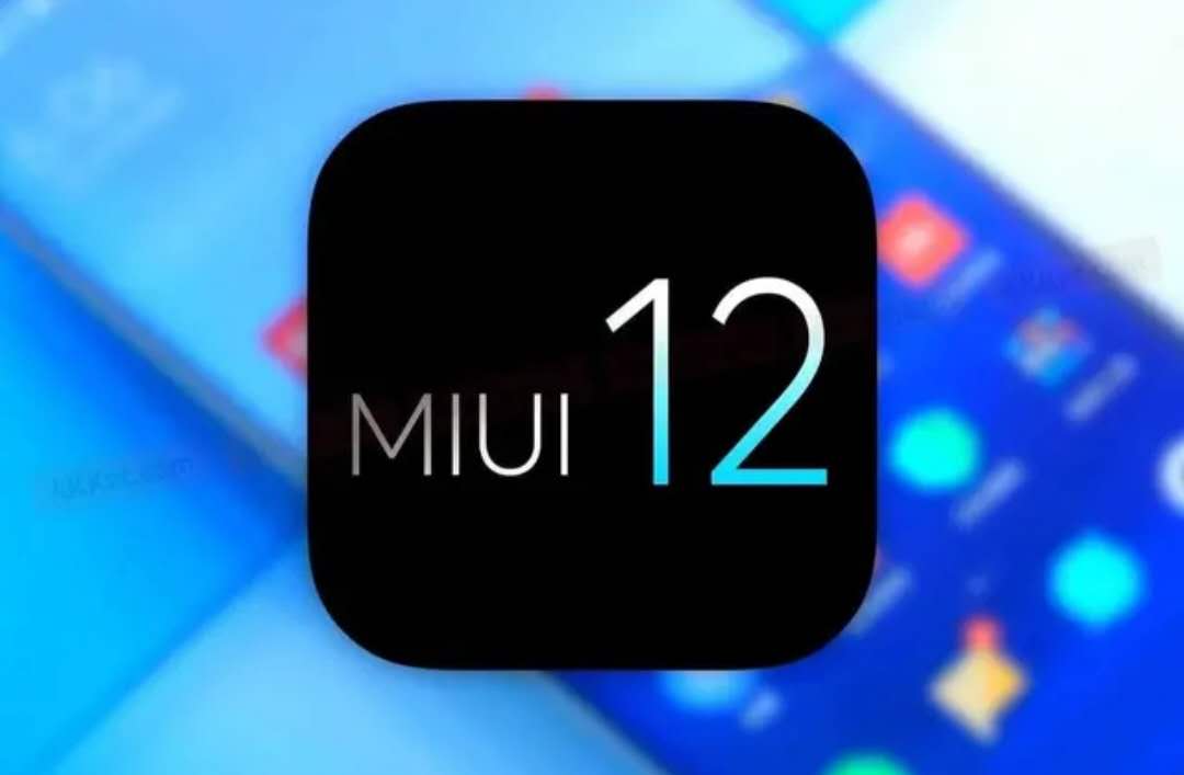 小米手机新系统要公布了，23款旗舰级可升級MIUI12，你的手机适用吗？
