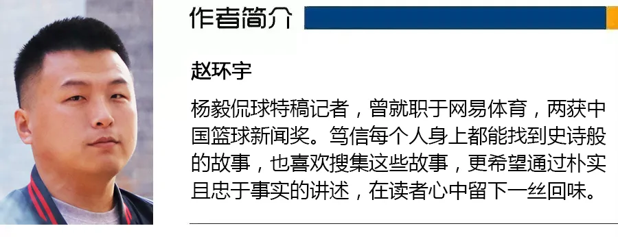 汤神，永远的杰！汤杰参加选秀是追梦还是行为艺术