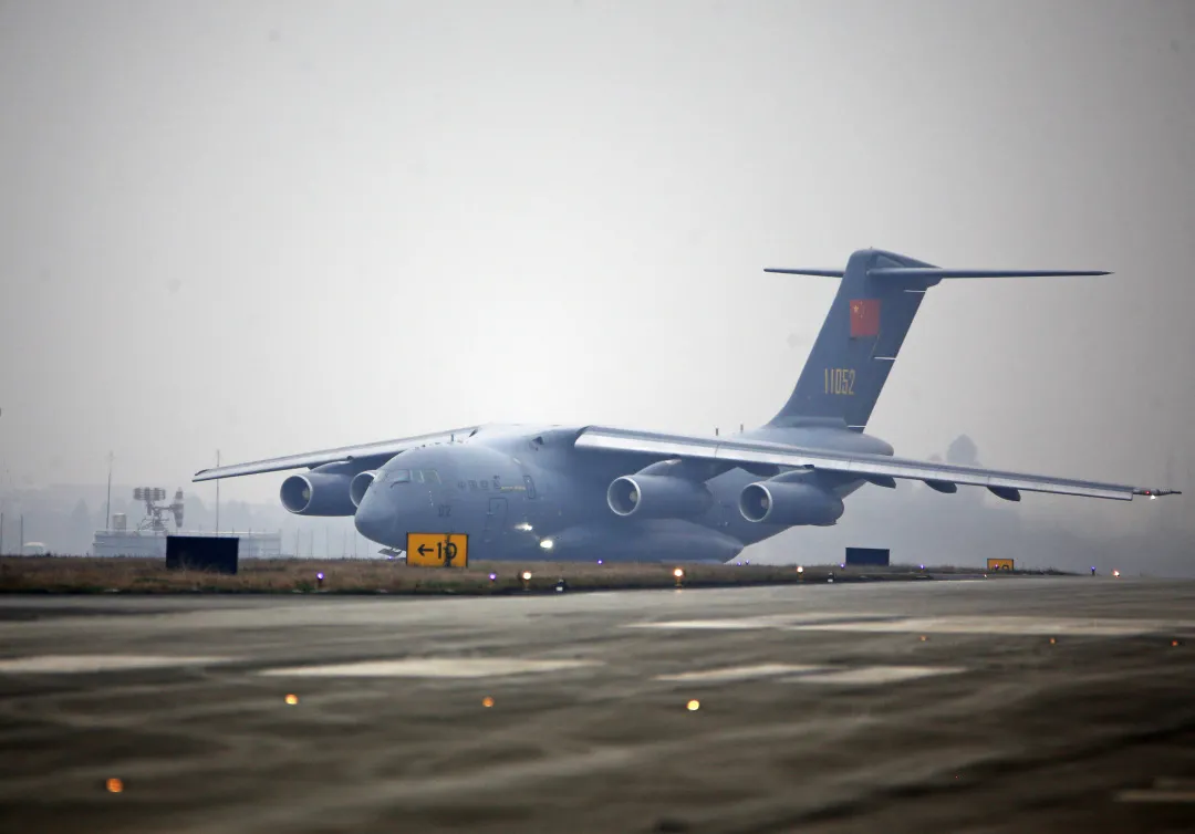 ���ȭ����-20����