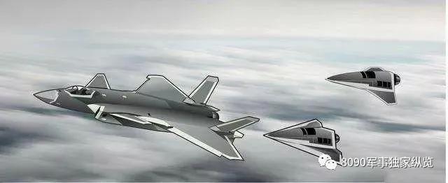 ˫����-20�����͵ĸĽ� ����ŷ��10�� ��ǰ����5.5��