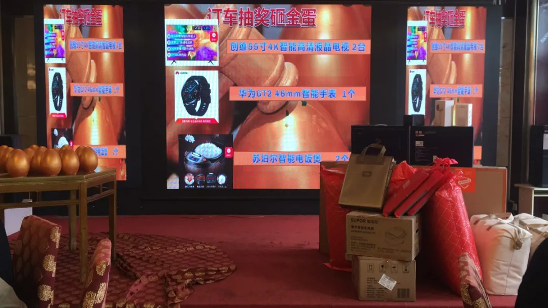 ���忪���񻶹�������һվʽ�Ż�