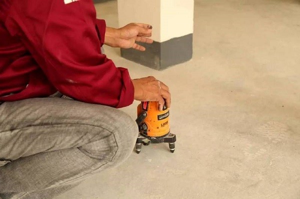 科普 ┃ 毛坯房验房指南，先别着急签字收房 ┃ 南京装修